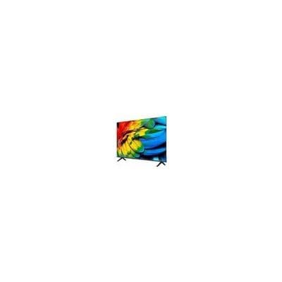 KONKA KONKA KONIC 55 4K LED TV 3480*2160 HDMIx3 USB 6629862