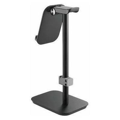 KONKA KONKA KONIC GAMING Desk Headphone Stand Mobile 6629870