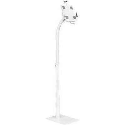 KONKA KONKA Height Adjustable Universal Anti-Theft T 6629872
