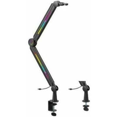 KONKA KONKA Konic Aura RGB Microphone Boom Arm Black 6629877