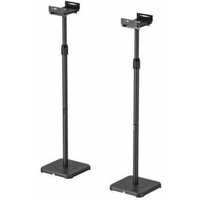 KONKA KONKA Konic Universal Height Adjustable Speake 6629878