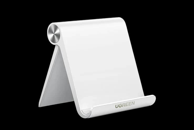 KONKA KONKA Ugreen Multi-Angle Tablet Stand 6629908
