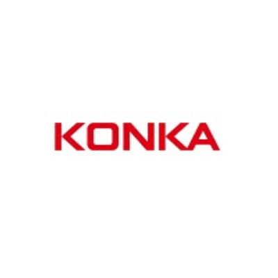 KONKA KONKA Ugreen 4K DISPLAYPORT 1.2 MALE TO MALE C 6629938
