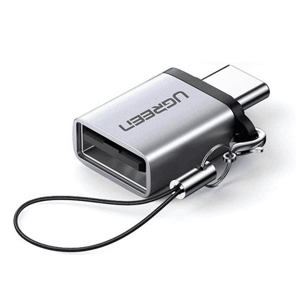 KONKA KONKA UGREEN Type C to USB 3.0 A Adapter Cable 6630015