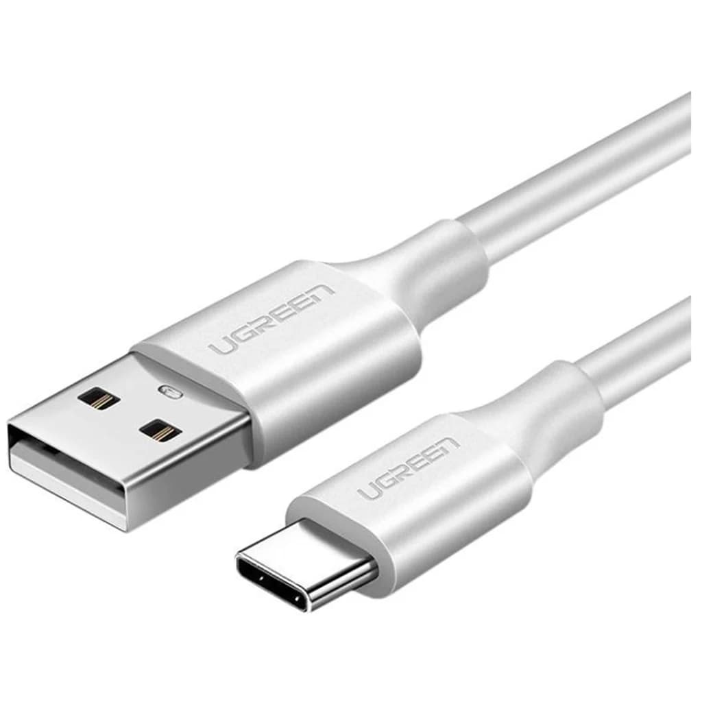 KONKA KONKA Ugreen USB-C Male To USB 2.0 A Male Cabl 6630034