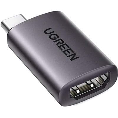 KONKA KONKA Ugreen USB-C To HDMI Female Adapter With 6630038