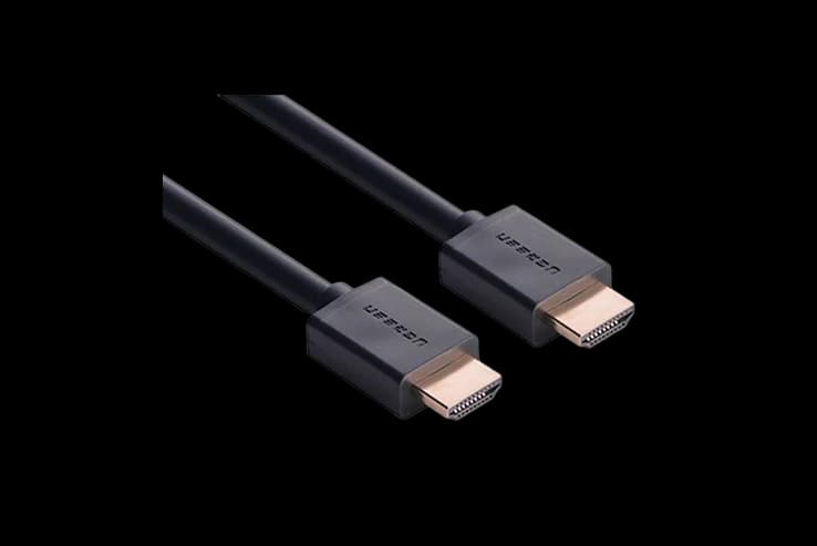 KONKA KONKA Ugreen HDMI 2.0 Male To Male Cable 10m 6630063