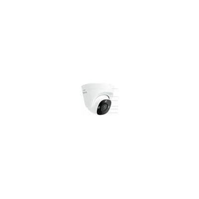 KONKA KONKA 4K Smart PoE IP Camera 4K Ultra HD @ 6630065