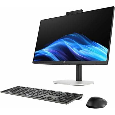 HP HP PS 4G1i AIO24 NT U5 16G 1T 4GB W11H 3/3/ 6630341