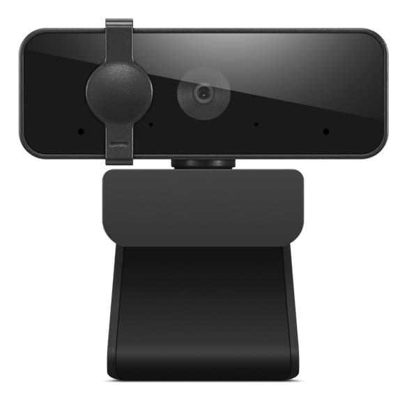 LENOVO LENOVO ESSENTIAL FHD WEBCAM GEN2 6631049