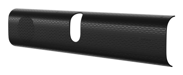 JABRA Jabra P40 VBS Easy Clean Cover 6631805