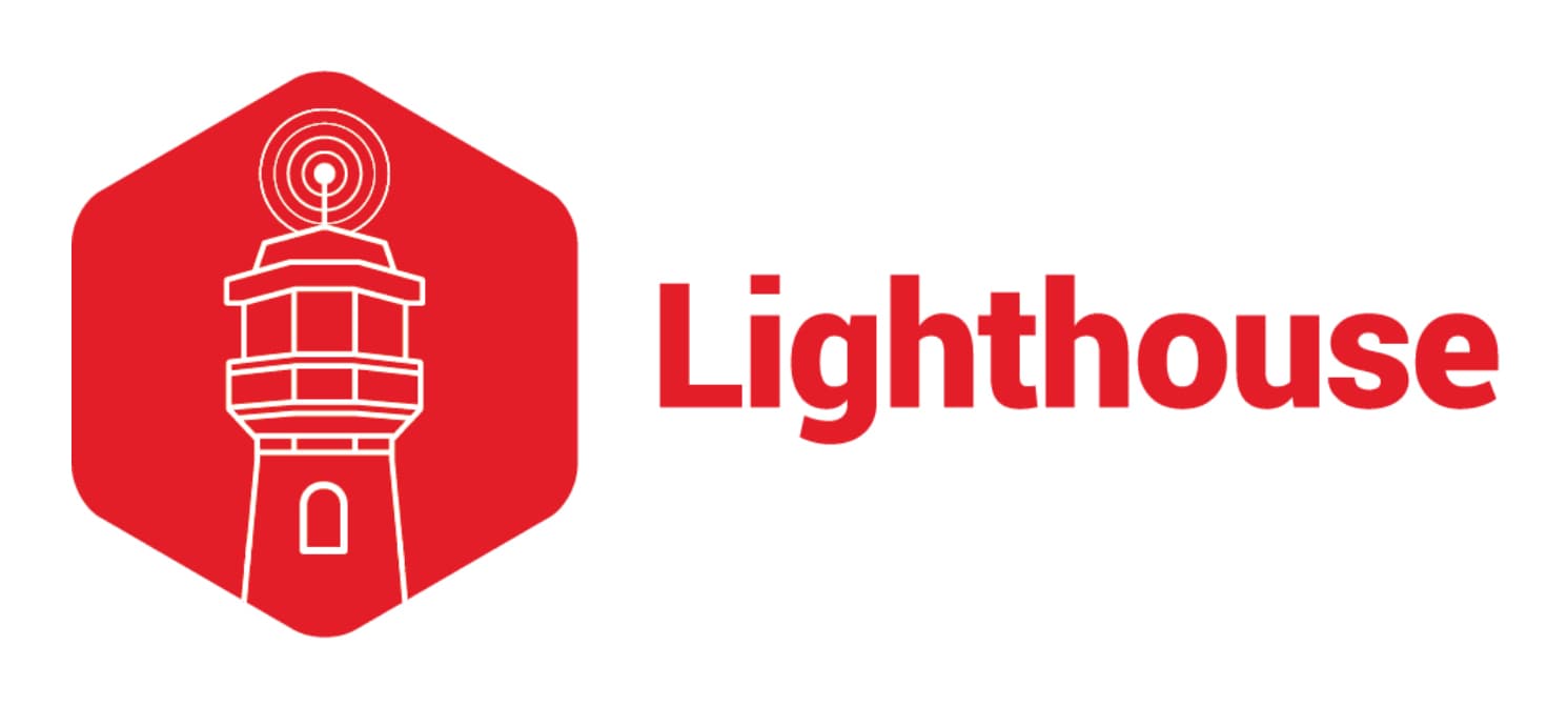 opengear opengear Lighthouse Core 5 year subscription fo 6632125