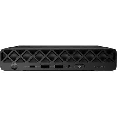 HP HP ProDesk 4 Mini G1i U5-235T 16 512GB W11P 6632153