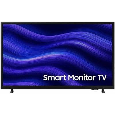 SAMSUNG SAMSUNG 32in Class FHD Smart TV 6633575