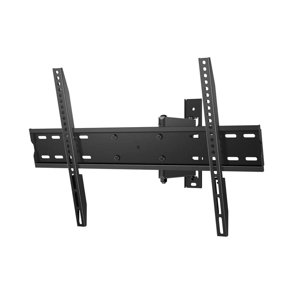 AV Supply Group AV Supply Group SECURA Large Full Motion Wall Mount 6636597