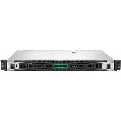 Hewlett Packard Enterprise Hewlett Packard Enterprise HPE DL20 G11 6333P 1x16G 4SFF HDD AP Svr 6637867