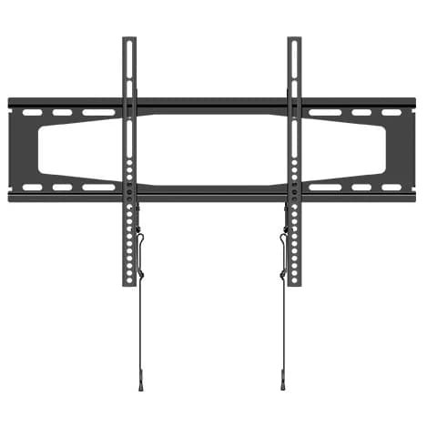 AV Supply Group AV Supply Group SECURA Large Fixed Wall Mount 6638892