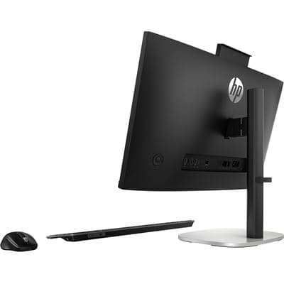 HP HP PROSTUDIO 4 G1i AIO U5-225T 16 512 W11P 6639999