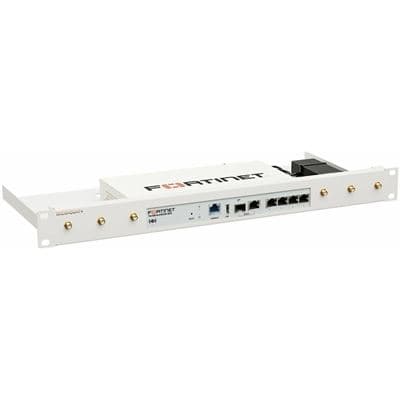 RACKMOUNT.IT RACKMOUNT.IT Rackmount FortiExtender 511G 20G 6640044