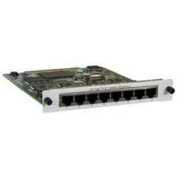 VERTIV VERTIV Liebert GXT5 On-Line 8KVA/8KW 230V LCD 6640785