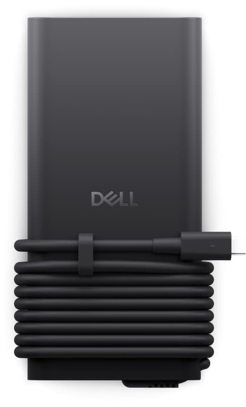 DELL Dell E5 280WUSB-C GaN AC+PowerCord 6641708