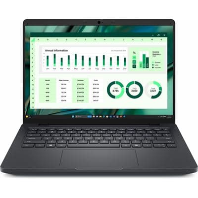 DELL DELL PRO MAX 14 vPro 32+1TBW11P3YPS 6641717