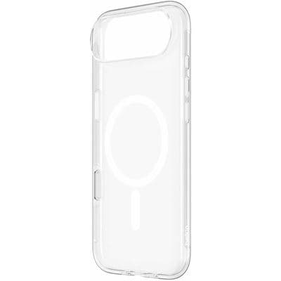 BELKIN BELKIN SHEERFORCE CLEAR CASE IPHONE AIR 6647783