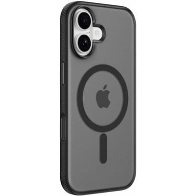 BELKIN BELKIN GRIP SERIES CASE for iPHONE 17 6647784