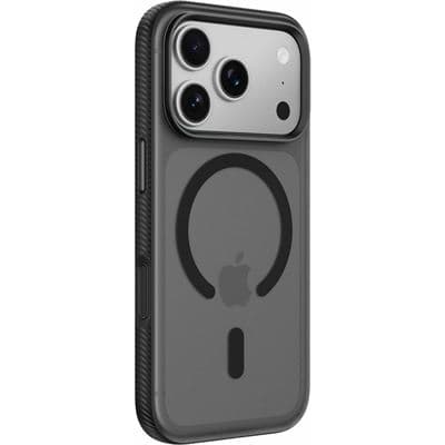 BELKIN BELKIN GRIP SERIES CASE for iPHONE 17 Pro 6647787