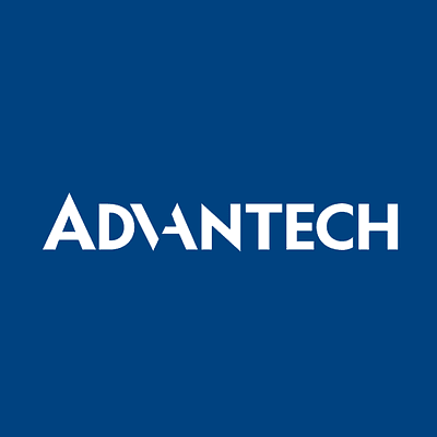 ADVANTECH ADVANTECH SQF 64G CF MLC 2-CH PH121 DMA 6648432