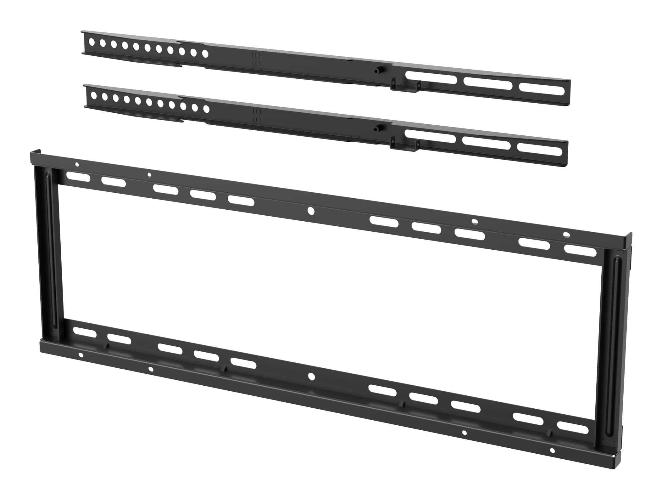 YEALINK YEALINK MD-WallMount 6648938
