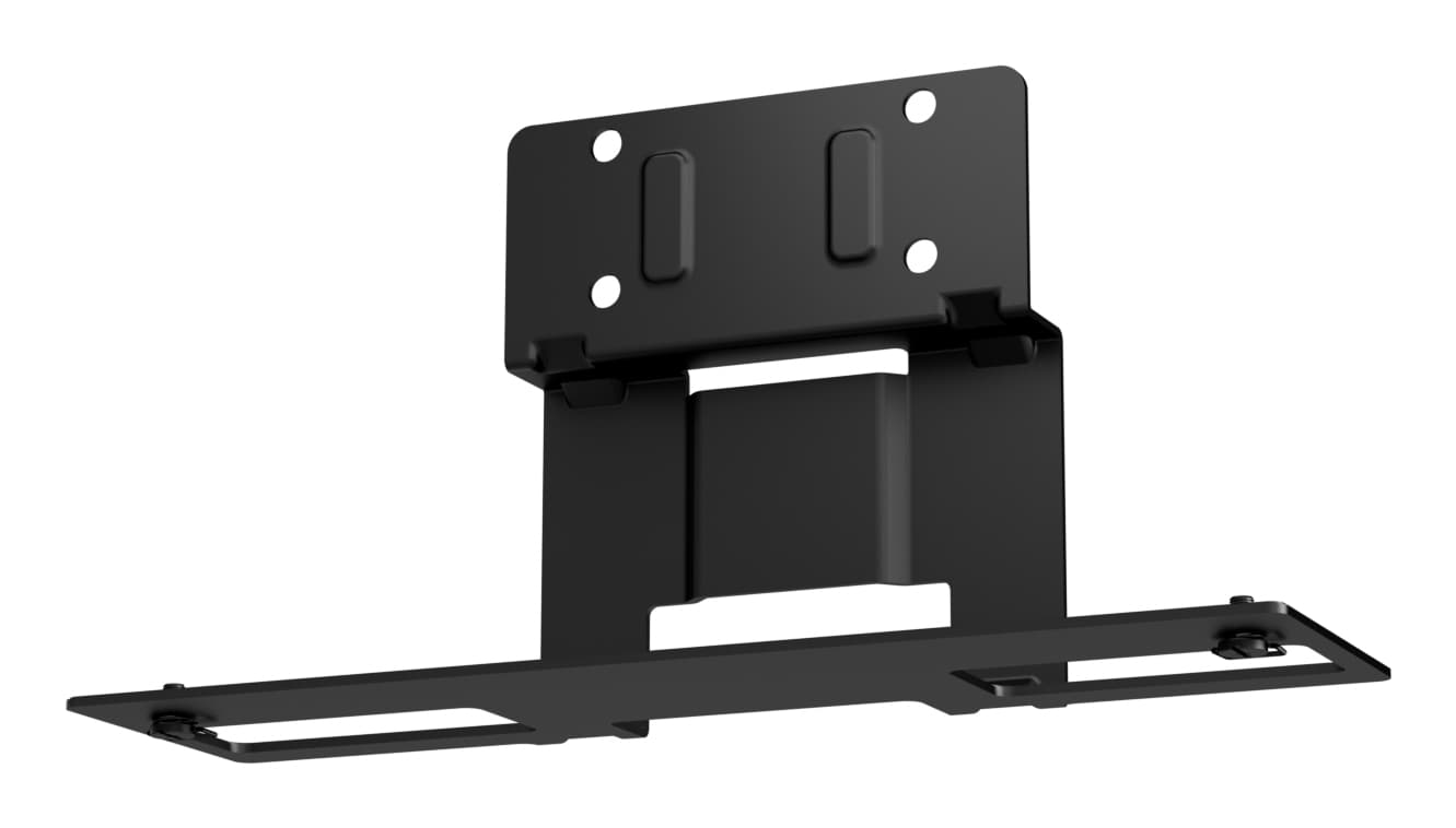 YEALINK YEALINK MD-AVBracket-L 6648941
