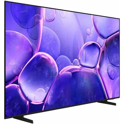 SAMSUNG SAMSUNG 43in HU7000F UHD 4K Hotel TV 6648973