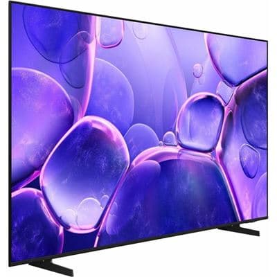 SAMSUNG SAMSUNG 65in HU7000F UHD 4K Hotel TV 6648979