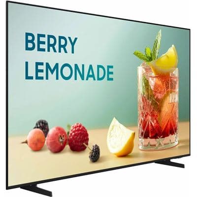SAMSUNG SAMSUNG 43in 2025 Business TV 6648980