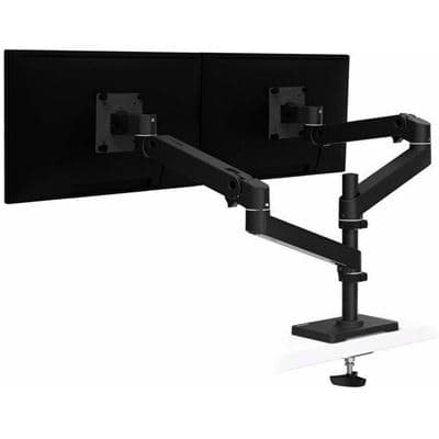 ERGOTRON ERGOTRON LX PRO ARM DUAL STACKING GROMMET WCB 6656471