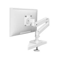 ERGOTRON ERGOTRON LX PRO ARM SINGLE GROMMET MOUNT ESW 6656472