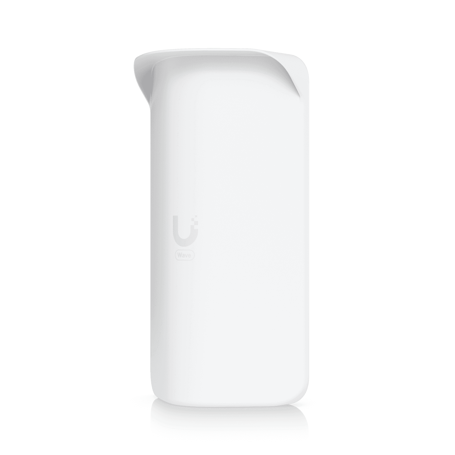UBIQUITI NETWORKS UBIQUITI NETWORKS 60GHz+5GHz multipoint base station featu 6658674