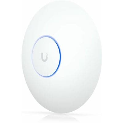 UBIQUITI NETWORKS UBIQUITI NETWORKS Compact ceiling-mount WiFi 7 AP 3x3 lon 6658712