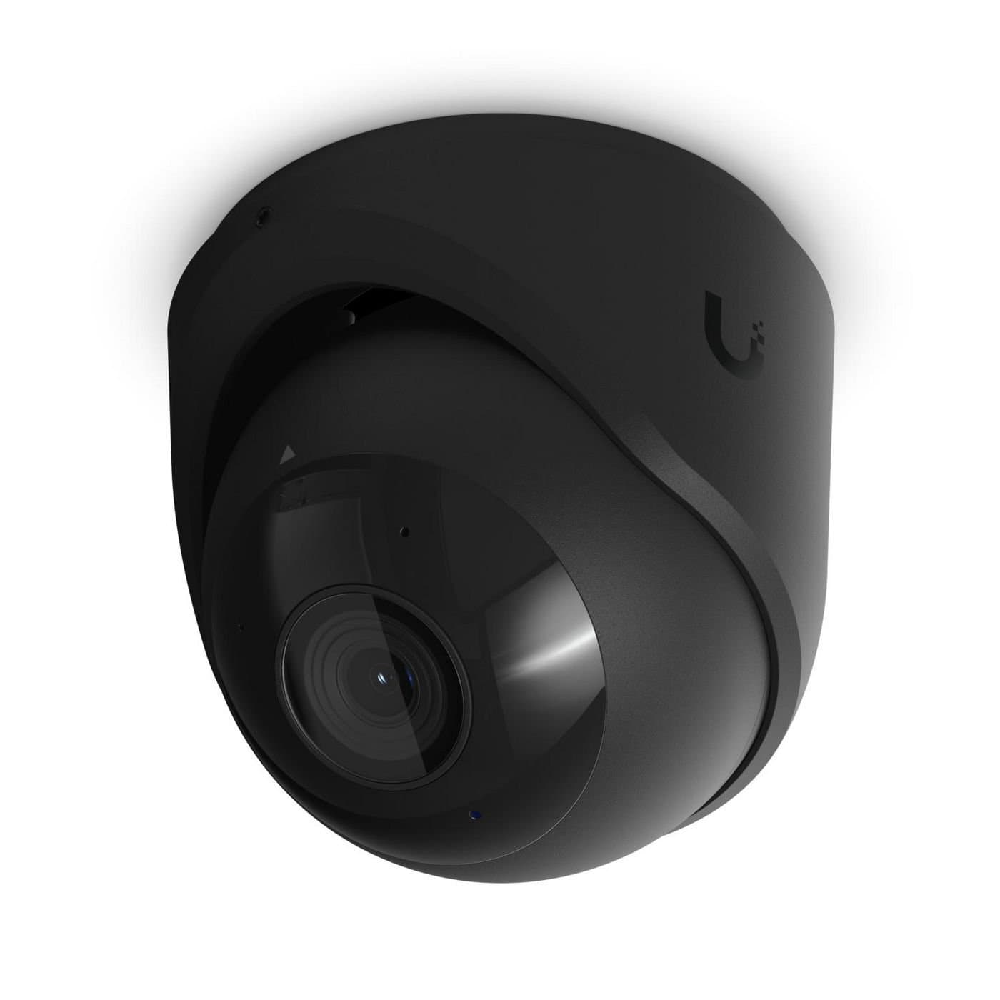 UBIQUITI NETWORKS UBIQUITI NETWORKS ll-weather tamper-resistant 4K PoE cam 6658718