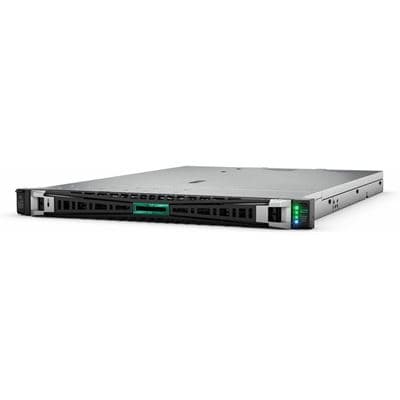 Hewlett Packard Enterprise Hewlett Packard Enterprise HPE DL320 G11 4514Y 2x32G 8SFF SSD Svr 6658769