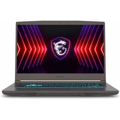 MSI MSI Thin A15 R5 4050 16GB 512GB W11HP 6671629