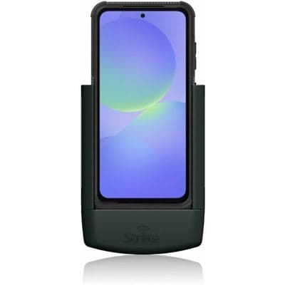 STRIKE GROUP STRIKE GROUP Alpha Galaxy A36 Car Holder Rugged Case 6674537