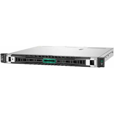 Hewlett Packard Enterprise Hewlett Packard Enterprise HPE DL20 G11 6333P 1x32G 4SFF SSD AP Svr 6681347