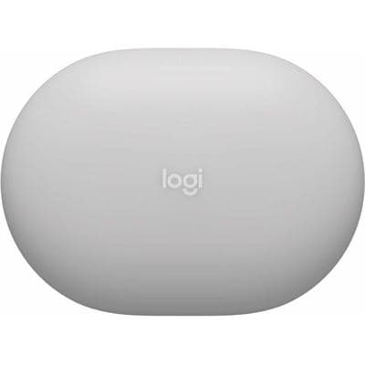 LOGITECH LOGITECH SPOT - OFF WHITE 6683264