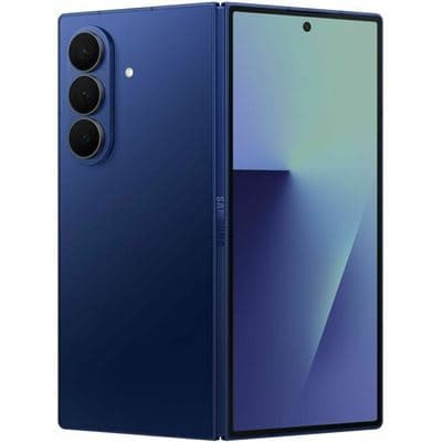 SAMSUNG SAMSUNG Galaxy Fold 16GB 1TB BLUE SHADOW 6686434