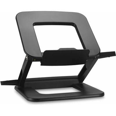 KENSINGTON KENSINGTON KTG SMARTFIT EQ ADJUSTABLE LAPTOP STAND 6696294