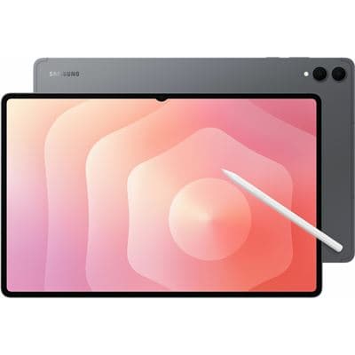 SAMSUNG SAMSUNG Tab S11 Ultra 12GB 256GB WIFI Grey 6697690