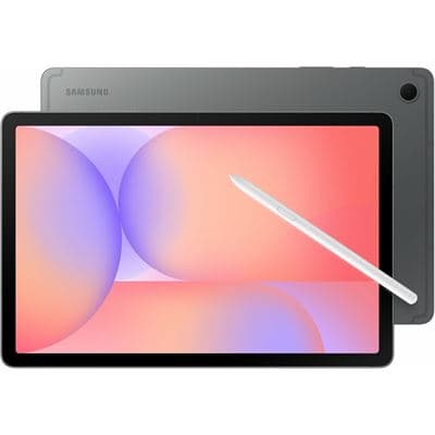 SAMSUNG SAMSUNG Tab S10 Lite 8GB 256GB WIFI Grey 6697692