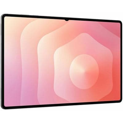 SAMSUNG SAMSUNG Tab S11 Ultra 12GB 512GB WIFI Grey 6697698